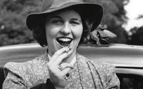 On 14th January 1892, Prince Albert Victor, Duke of Clarence and  Avondale—affectionately called Eddy by his family—died at Sandringham House  from influenza complicated by pneumonia. At just 28 years old, his sudden