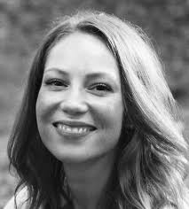 Faith Flanagan Fellowship Program Participants