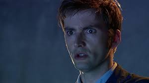 Michael Storm, the Nemesis (@SandmanJazz)