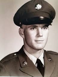 Longtime San Bernardino newspaperman dies of coronavirus complications