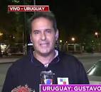 Image result for GUSTAVO DESCALZI