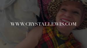 My seasonal closet transition situation involved lotsa vintage cowboy  boots… (the red ones I’ve had since high school!) now the weather in SoCal  just needs to follow suit 🍁#crystallewis #autumn ...