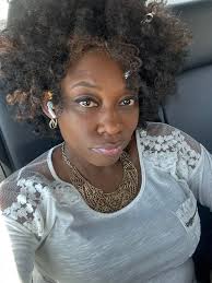 The 23-year-old, a former contestant