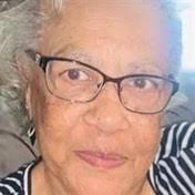 Swinton Family Obituaries