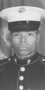 Dobie names 2014 Hall of Honor inductees