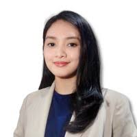 6500+ "Canlas" profiles