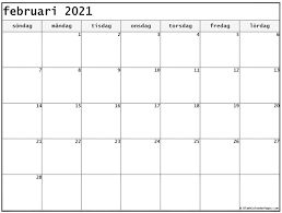 Nissebrev är små meddelanden som en tomtenisse har lämnat till redo att skriva ut, den här kalendern är helt gratis. Februari 2021 Kalender Svenska Kalender Februari