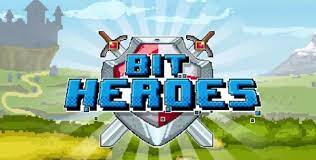 Sep 25, 2017 · bit heroes captures that charm and nostalgia of your favorite rpgs, delivering them seamlessly to your mobile device. Bit Heroes Mod Apk Unlimited Money 2020 For Android Download Ar Droiding