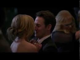 Criminal Minds Boss On Jj'S 