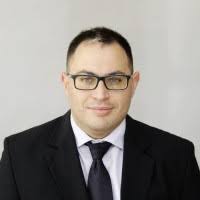 100+ "Gluhov" profiles