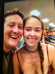 Tina Mueller Obituary