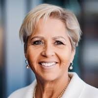 50+ "Mcguirk" profiles