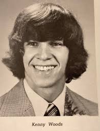 Kenneth Jerome got up that summer morning in 2005 and said goodbye to his  girlfriend and children, just like he did every day But July 7th was not  like every other day.