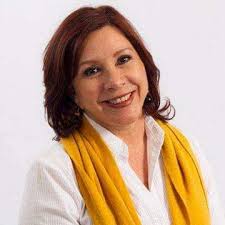 Conoce los 8 candidatos a la alcaldía de chihuahua