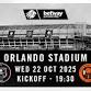 Orlando Pirates FC vs Polokwane City FC event image