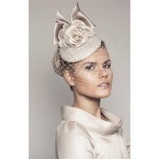 Suzannah Couture Style Occasion Coat Ladies Designer Coats Wedding Hats Fascinator Millinery Hats