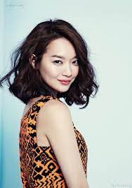 Diy Effortless Waves Breakfast With Audrey Hair Styles Medium Hair Styles Asian Short Hair