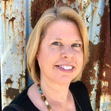 speaking #sextrafficking #education