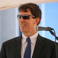 Matthew Gutowski Email & Phone Number