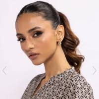 30+ "Sadaf Rizwan" profiles