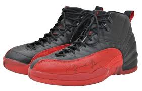 Pin On Kicks