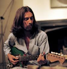 He was also the youngest of four children, born to harold harrison and louise harrison. Remembering George Harrison Enigma Magazine