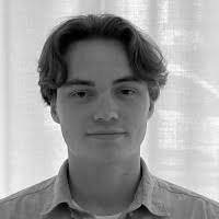 50+ "Gerdes" profiles