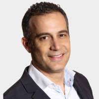 Shawn Sequeira Email & Phone Number