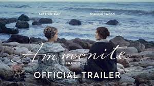 Аммонит, αμμωνίτης, 默愛, untitled francis lee project, ammonite, amonit, ammonite new. Ammonite Streaming Where To Watch Movie Online
