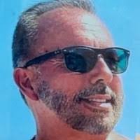 Michael Mazzaro's Instagram, Twitter & Facebook