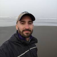 3600+ "Kendra" profiles