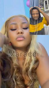 This my particular IJGB bought gifts for me