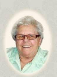 Diamond , Mme Cécile