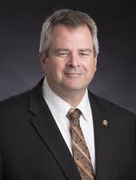 Justin Rubio's Instagram, Twitter & Facebook