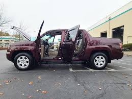 Image result for Dark Cherry 2007 Ridgeline