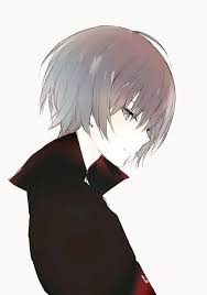 save follow sarito ryoushi かわいいアニメの少年 イラスト マンガアニメ