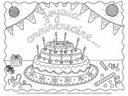 Coloriage D Anniversaire Pour Tonton New Dessin D Anniversaire Pour Tonton Coloriage Anniversaire Dessin Anniversaire Dessin Gateau Anniversaire