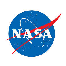 Congrats to @nasa and all of their partners on their successful mission. Nasa Youtube