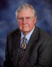 Paul Mclendon Obituary August 15, 2020