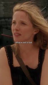 Before Sunset 2004 Piano Cover: A Waltz for a Night by Piano Demo