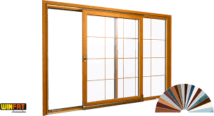 Pvc pencere m2 fiyatları 2021 yılı için ortalama 400 tl'dir. Ahsap Desenli Lamine Pvc Pencere Kaplama Firatpen