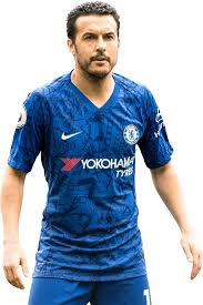 Pedro rodriguez statistics played in roma. Pedro Rodriguez Football Render 53150 Footyrenders