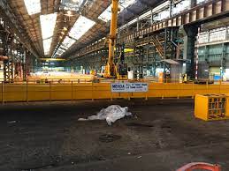 Check spelling or type a new query. Mercia Ind Doors Merciadoors Twitter