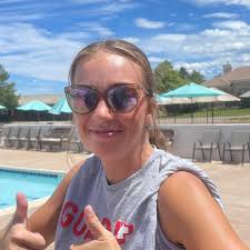 Parowan City Pool -...