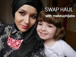 saman makeup hijab styles saubhaya makeup