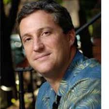 Articles by Steve Jermanok's Profile