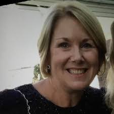 Michael Freiberger's Instagram, Twitter & Facebook