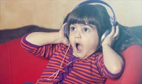 Publicaciones sobre 'Iris Renteria' en LatinOL.com