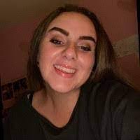 Amelia Pryce's Instagram, Twitter & Facebook