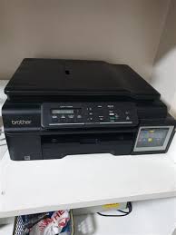 If you have multiple brother print devices, you can use this driver instead of downloading specific drivers for each separate device. News And Sports Brother Printer Drivers Dcp T700w Cara Scan Menggunakan Printer Brother Dcp J100 And My Printing Needs Are That Of A Regular Person Institution Tasks Tickets And Image Copies